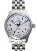 IWC ѥåȥå ޡXX IW328208
