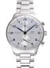 IWC ݥȥ Υ IW371617