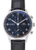 IWC ݥȥ Υ IW371609