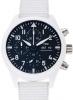 IWC ѥåȥå Υ ȥåץ 쥤 IW389105