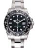 ¥í¥ì¥Ã¥¯¥¹ GMT¥Þ¥¹¥¿¡¼¶ 116710LN ¥í¥ì¥Ã¥¯¥¹ GMT¥Þ¥¹¥¿¡¼¶ 116710LN