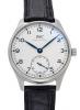IWC ݥȥ ȥޥƥå 40 IW358304