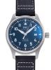 IWC �ѥ����åȥ����å� �ޡ���XX IW328203
