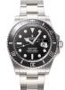 ����å��� ���֥ޥ꡼�� �ǥ��� 126610LN