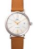 IWC �ݡ��ȥե��� �����ȥޥƥ��å� 37 IW458601 IWC �ݡ��ȥե��� �����ȥޥƥ��å� 37 IW458601