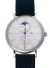 IWC ݡȥե ץ꡼  IW359001