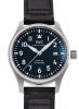 IWC �ѥ����åȥ����å� �ޡ���XX IW328201