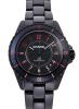 ͥ J12 BLUSH С 12.1 H10312