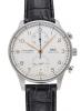IWC ݥȥ Υ IW371604