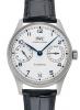 IWC ݥȥ ȥޥƥå 42 IW501702