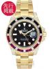 ¥í¥ì¥Ã¥¯¥¹ GMT¥Þ¥¹¥¿¡¼¶ 116758SARU ¥í¥ì¥Ã¥¯¥¹ GMT¥Þ¥¹¥¿¡¼¶ 116758SARU
