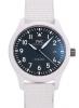 IWC �ѥ����å� �����å� �����ȥޥƥ��å� 41 �ȥåץ��� �쥤������ IW328104