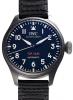 IWC �ӥå� �ѥ����åȥ����å� �ȥåץ��� IW329801