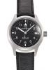IWC �ޡ��� XII IW324101