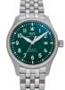 IWC �ѥ����åȥ����å� �ޡ���XX IW328206