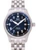 IWC �ѥ����åȥ����å� �ޡ���XX IW328202