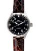 IWC �ѥ����åȥ����å�  �ߥåɥ����� IW325604