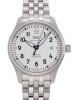IWC �ѥ����åȥ����å� �ޡ���XX IW328208