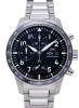 IWC ����¥�˥� �����Υ���� AMG IW388304