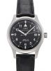 IWC �ޡ���15 IW325301