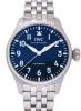 IWC �ӥå��ѥ����åȥ����å� 43 IW329304
