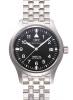 IWC �ޡ���15 IW325301