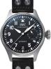 IWC �ӥå� �ѥ����åȥ����å� IW501001