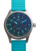 IWC �ѥ����åȥ����å� �ޡ���XX ��륻�ǥ�AMG IW328210