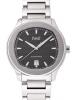 �ԥ����� �ݥ� G0A41003