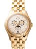 �ѥƥå��ե���å� ǯ���������� 5146/1J-001