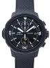 IWC �����������ޡ� �����Υ���� ����ѥ��� �������� IW379502