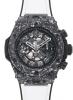 ���֥� �ӥå��Х� ���˥� �����ܥ� �ۥ磻�� 421.QW.1110.RX.JPN