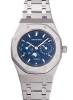 �����ǥޡ��ԥ� ������륪���� �ǥ��ǥ��� 25594ST.OO.0789ST.04