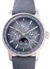 �����ǥޡ��ԥ� ������ 11.59 �Х� �����ǥޡ��ԥ� �ѡ��ڥ��奢�륫������ 26494BC.OO.D350KB.01