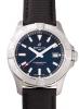�֥饤�ȥ�� ���٥󥸥㡼 �����ȥޥƥ��å� 42 A17328101B1X1