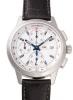 IWC ����¥�˥� �����Υ���� W125 IW380701