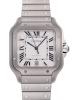 ����ƥ��� ����ȥ� �ɥ� ����ƥ��� LM WSSA0089