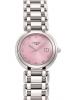 ���󥸥� �ץ�ޥ�� L8.122.4.99.6