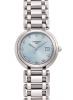 ���󥸥� �ץ�ޥ�� L8.122.4.90.6