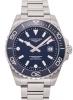 ���󥸥� �ϥ��ɥ� ���󥯥����� L3.788.4.96.6