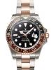 ¥í¥ì¥Ã¥¯¥¹ GMT¥Þ¥¹¥¿¡¼¶ 126711CHNR ¥í¥ì¥Ã¥¯¥¹ GMT¥Þ¥¹¥¿¡¼¶ 126711CHNR
