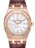 �����ǥޡ��ԥ� ������륪���� 15400OR.OO.D088CR.01