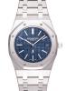 �����ǥޡ��ԥ� ������륪���� �������ȥ饷�� 15202ST.OO.1240ST.01