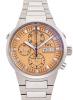 IWC GST�����Υ���� ��ȥ�ѥ�� IW371513 IWC GST�����Υ���� ��ȥ�ѥ�� IW371513