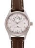 IWC ���ԥåȥե����� UTC IW325107