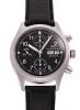 IWC �ե꡼���� �����Υ���� IW370603