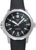 IWC �����������ޡ� �����ȥޥƥ��å� IW328802