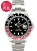 ¥í¥ì¥Ã¥¯¥¹ GMT¥Þ¥¹¥¿¡¼¶ 16710 ¥í¥ì¥Ã¥¯¥¹ GMT¥Þ¥¹¥¿¡¼¶ 16710