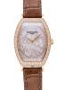 �ѥƥå��ե���å� ����ɡ��� 7099R-001