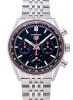 �������ۥ��䡼 ����� �����Υ���� CBS2114.BA0053 �������ۥ��䡼 ����� �����Υ���� CBS2114.BA0053